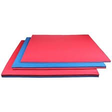 Judo Mats